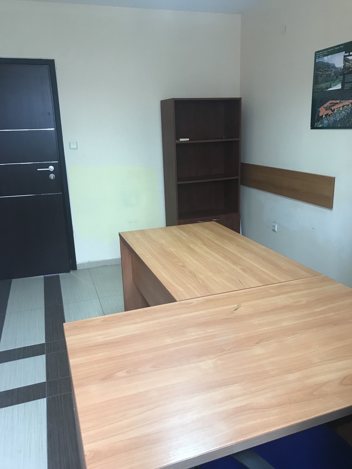 ���� ��� ���� ���� | Imot.bg � ����������� 5