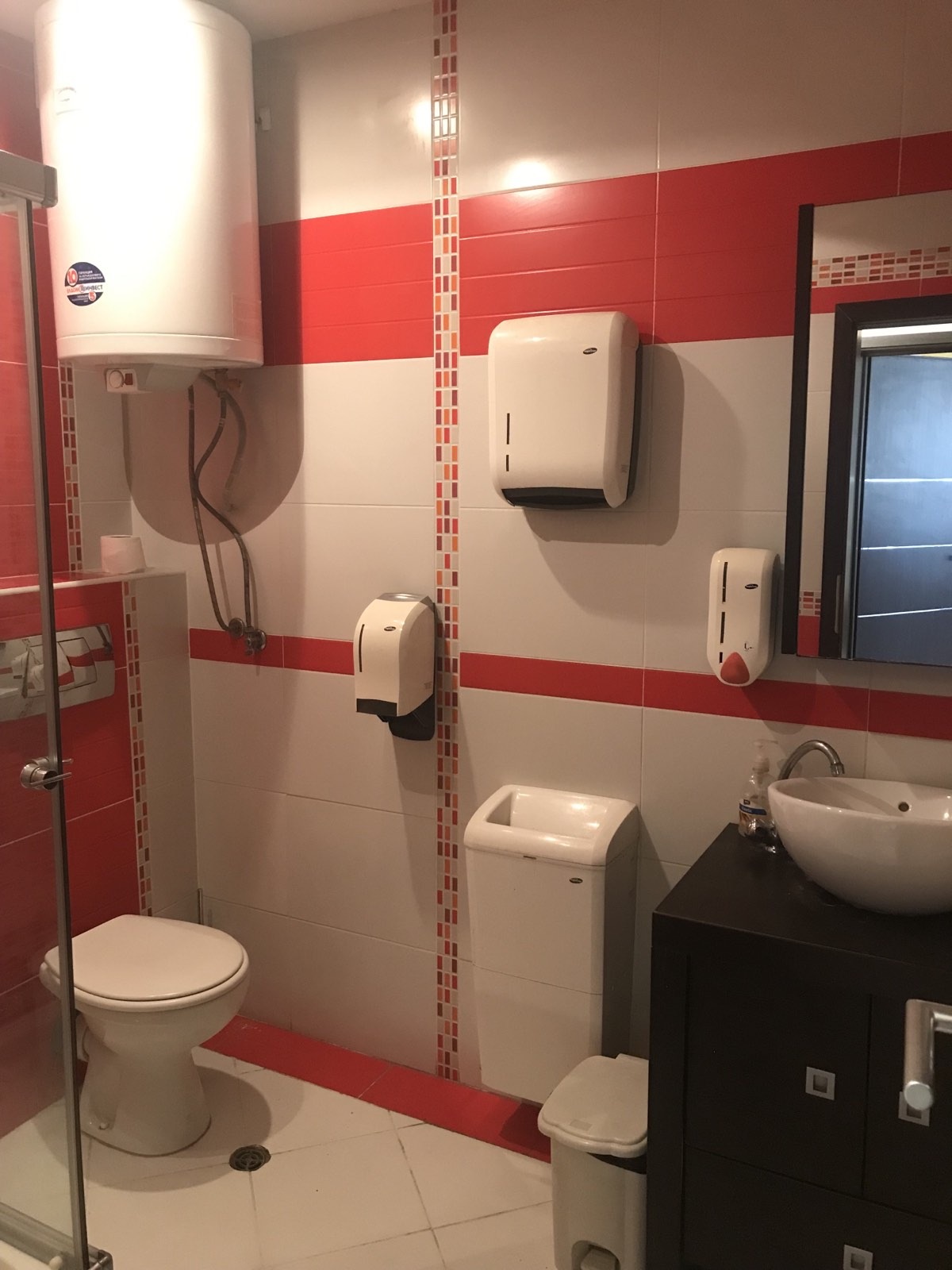 ���� ��� ���� ���� | Imot.bg � ����������� 4