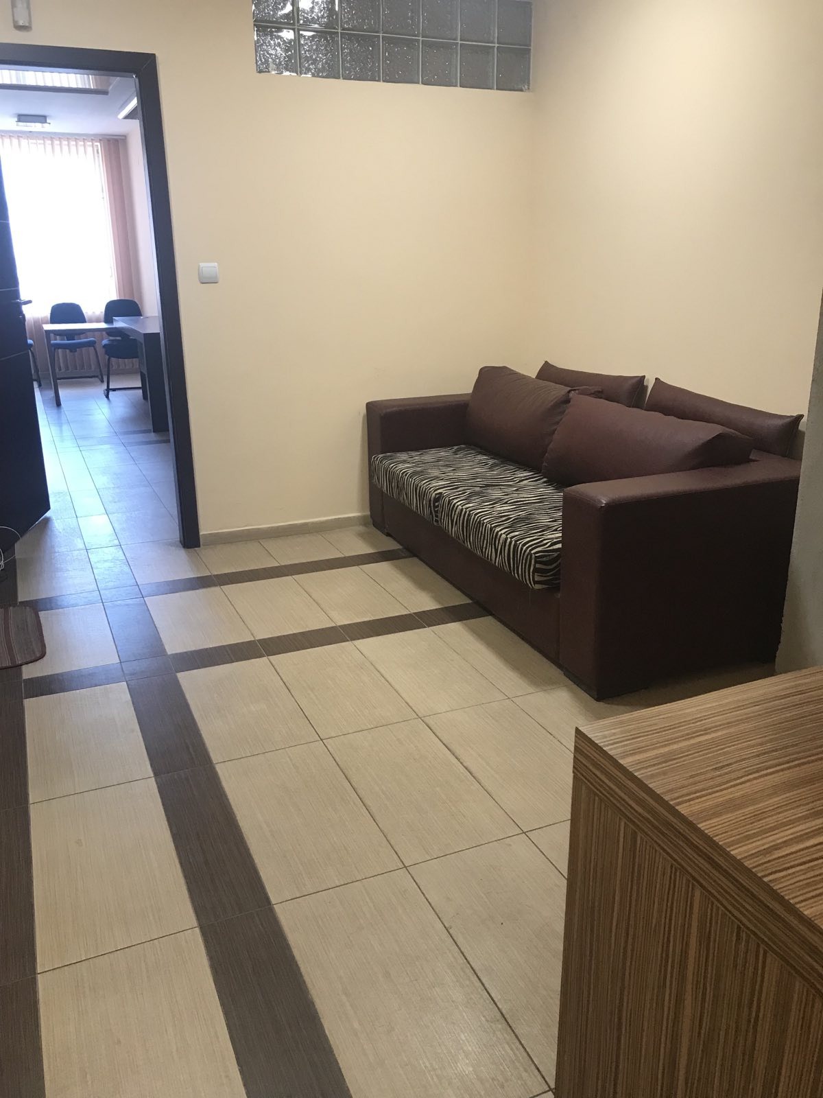 ���� ��� ���� ���� | Imot.bg � ����������� 3