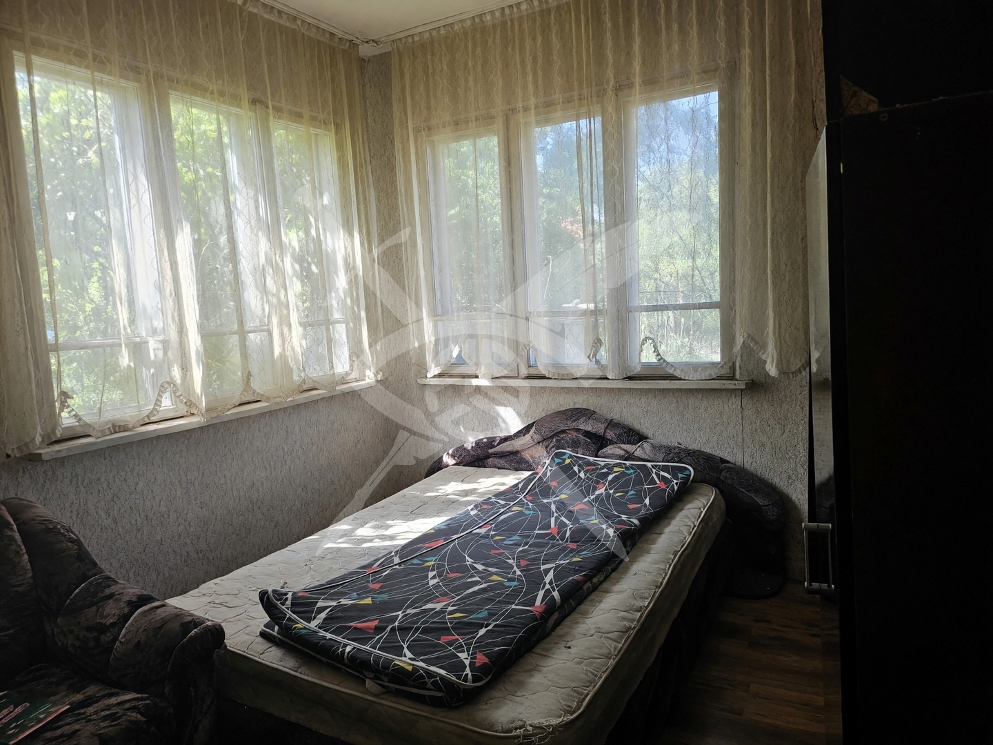 ���� ��� ���� ���� | Imot.bg � ����������� 5