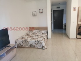���� ��� ���� 1-����� | Imot.bg � ����� ������ 5
