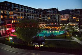 ���� ��� ���� 1-����� | Imot.bg � ����� ������ 2