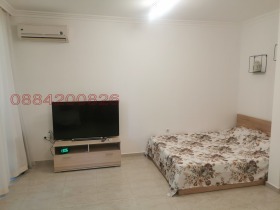 ���� ��� ���� 1-����� | Imot.bg � ����� ������ 7