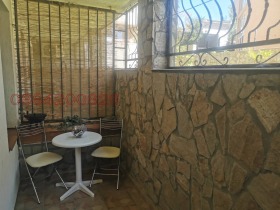 ���� ��� ���� 1-����� | Imot.bg � ����� ������ 12