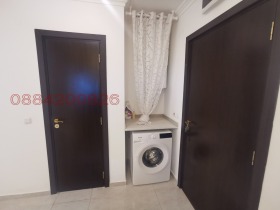 ���� ��� ���� 1-����� | Imot.bg � ����� ������ 8