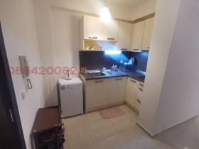 ���� ��� ���� 1-����� | Imot.bg � ����� ������ 6