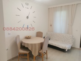 ���� ��� ���� 1-����� | Imot.bg � ����� ������ 3