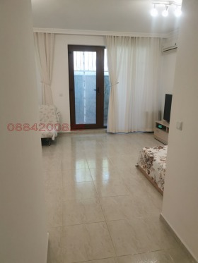 ���� ��� ���� 1-����� | Imot.bg � ����� ������ 13