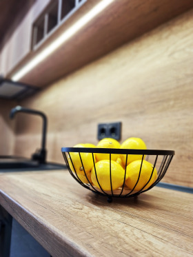 ���� ��� ���� 1-����� | Imot.bg � ����� ������ 3