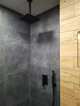 ���� ��� ���� 1-����� | Imot.bg � ����� ������ 10