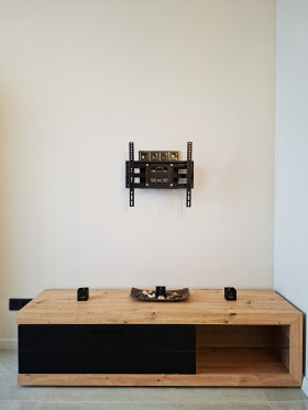 ���� ��� ���� 1-����� | Imot.bg � ����� ������ 6