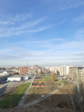 ���� ��� ���� 1-����� | Imot.bg � ����� ������ 14