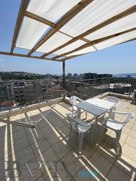 ���� ��� ���� 2-����� | Imot.bg � ����� ������ 14