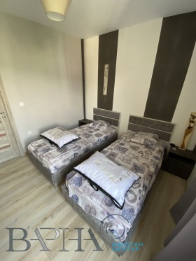 ���� ��� ���� 2-����� | Imot.bg � ����� ������ 11