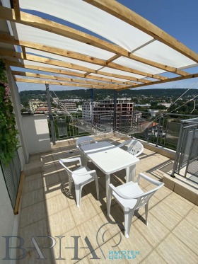 ���� ��� ���� 2-����� | Imot.bg � ����� ������ 15