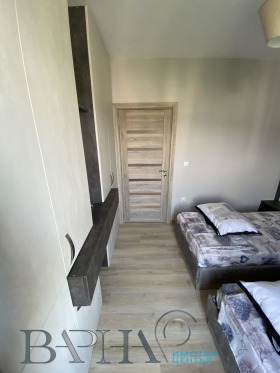 ���� ��� ���� 2-����� | Imot.bg � ����� ������ 10