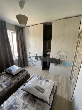 ���� ��� ���� 2-����� | Imot.bg � ����� ������ 13