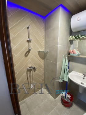 ���� ��� ���� 2-����� | Imot.bg � ����� ������ 16