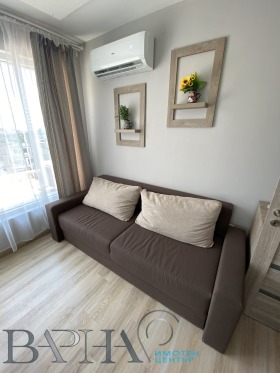 ���� ��� ���� 2-����� | Imot.bg � ����� ������ 7