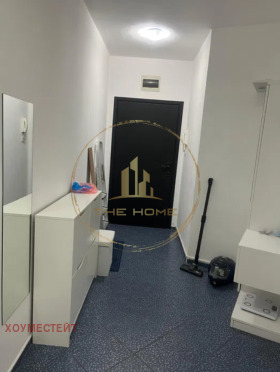 ���� ��� ���� 2-����� | Imot.bg � ����� ������ 4