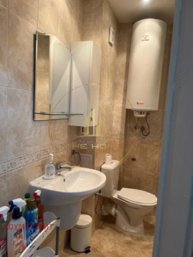 ���� ��� ���� 2-����� | Imot.bg � ����� ������ 5