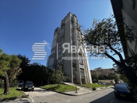 1 slaapkamer Zavod Druzjba, Varna