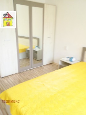    2- | Imot.bg    9