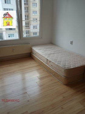    2- | Imot.bg    10