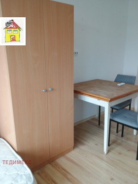    2- | Imot.bg    6