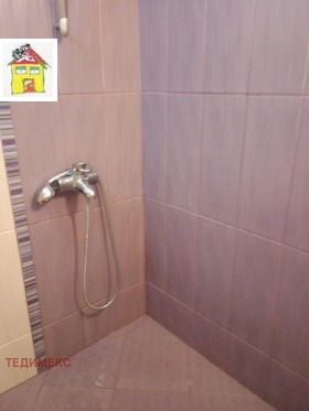    2- | Imot.bg    11