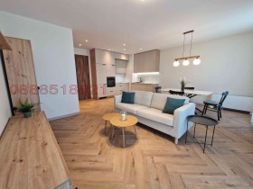 1 Schlafzimmer PZ Hladilnika, Sofia