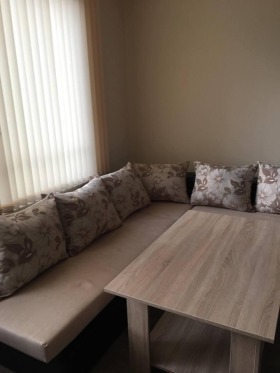 ���� ��� ���� 2-����� | Imot.bg � ����� ������ 9