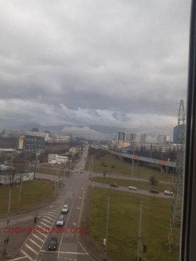 ���� ��� ���� 2-����� | Imot.bg � ����� ������ 12