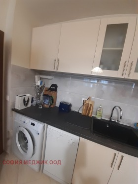 ���� ��� ���� 2-����� | Imot.bg � ����� ������ 14