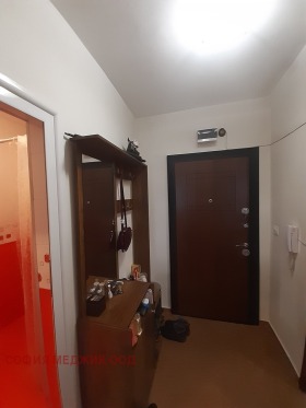 ���� ��� ���� 2-����� | Imot.bg � ����� ������ 10