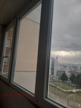 ���� ��� ���� 2-����� | Imot.bg � ����� ������ 6