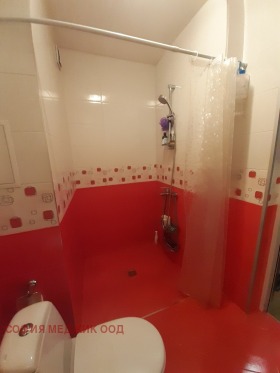 ���� ��� ���� 2-����� | Imot.bg � ����� ������ 8