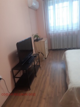 ���� ��� ���� 2-����� | Imot.bg � ����� ������ 5