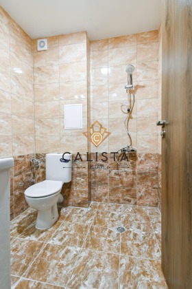 ���� ��� ���� 2-����� | Imot.bg � ����� ������ 10