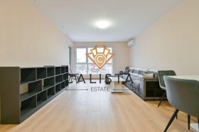 ���� ��� ���� 2-����� | Imot.bg � ����� ������ 5