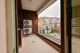 ���� ��� ���� 2-����� | Imot.bg � ����� ������ 12