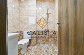 ���� ��� ���� 2-����� | Imot.bg � ����� ������ 9