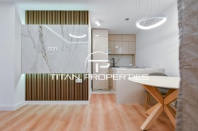 ����� ���� ��� ���� 2-�����,���� �����, ����������� ������