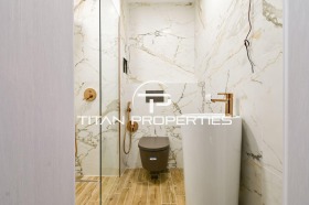 ���� ��� ���� 2-����� | Imot.bg � ����� ������ 14