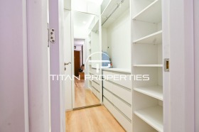 ���� ��� ���� 2-����� | Imot.bg � ����� ������ 12