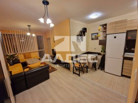 2-СТАЕН, 55 m2