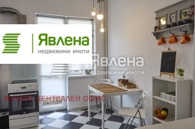 ���� ��� ���� 2-����� | Imot.bg � ����� ������ 5