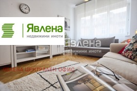 ���� ��� ���� 2-����� | Imot.bg � ����� ������ 2