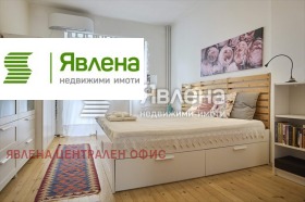 ���� ��� ���� 2-����� | Imot.bg � ����� ������ 4