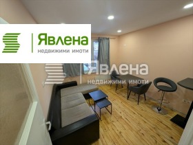 ���� ��� ���� 2-����� | Imot.bg � ����� ������ 2